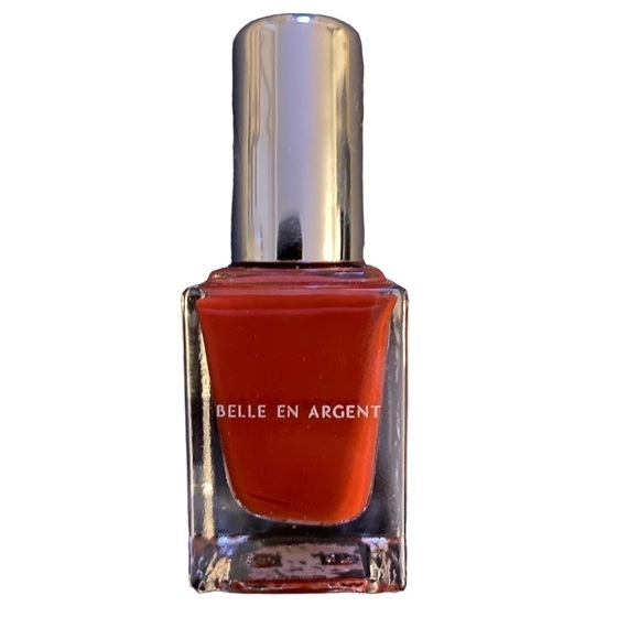 Belle en Argent “What She’s Having” Nail color - Picture 2 of 6